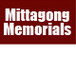 Mittagong Memorials - Builders Byron Bay