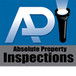 Find builder in Austinmer with Builders Byron Bay Builders Byron Bay