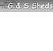 G  S Sheds - Builders Byron Bay