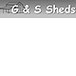 G & S Sheds - Builders Byron Bay 0