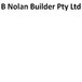 Holland Park West QLD Builders Byron Bay