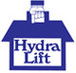 Hydra Lift House Lifting - Builders Byron Bay