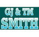 G J  T M Smith - Builders Byron Bay