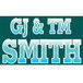 G J & T M Smith - Builders Byron Bay 0