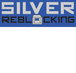 Silver Reblocking - Builders Byron Bay