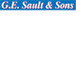 Liddell ACT Builders Byron Bay