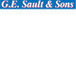 G.E. Sault  Sons Pty Ltd - Builders Byron Bay