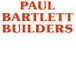 Paul Bartlett Builders - Builders Byron Bay