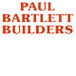Paul Bartlett Builders - Builders Byron Bay 0