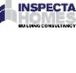 Inspecta Homes