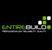 Entire Build - Builders Byron Bay