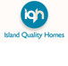 Island Quality Homes  Constructions Tas Pty Ltd - Builders Byron Bay