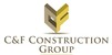 C & F Construction Group - Builders Byron Bay 0