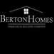 Doveton VIC Builders Byron Bay