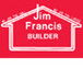 Jim Francis Builder - Builders Byron Bay