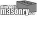 Mid Coast Masonry Pty Ltd - Builders Byron Bay