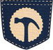 Preslife Pty Ltd - Builders Byron Bay