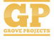 Grove Projects Pty Ltd - Builders Byron Bay