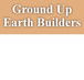 Ground Up Earth Builders - Builders Byron Bay