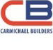 Carmichael Builders Pty Ltd - Builders Byron Bay