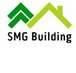 SMG Building - Builders Byron Bay