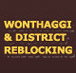 Wonthaggi  District Reblocking - Builders Byron Bay