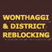 Wonthaggi & District Reblocking - Builders Byron Bay 0