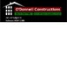 O'Donnell Constructions - Builders Byron Bay 0
