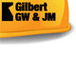 Gilbert GW  JM - Builders Byron Bay