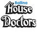 Ballina House Doctors