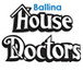 Ballina House Doctors