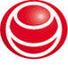 Menard Bachy Pty Ltd - Builders Byron Bay