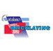 Catalano - Builders Byron Bay