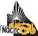 N.Q.C.E.C. Pty Ltd - Builders Byron Bay