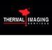 Thermal Imaging Services - Builders Byron Bay