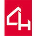 Cavalier Homes Mid North Coast