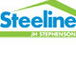 J H Stephenson  Son Pty Ltd - Builders Byron Bay