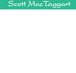 Scott MacTaggart - Builders Byron Bay