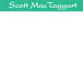 Scott MacTaggart - Builders Byron Bay 0