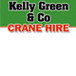 Kelly Green & Co - Builders Byron Bay 0