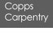 Copps Carpentry - Builders Byron Bay