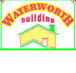 Waterworth Building