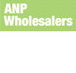 ANP Wholesalers Pty Ltd - Builders Byron Bay