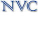 North-Vic Constructions Pty Ltd - Builders Byron Bay
