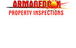 Armageddon Inspections - thumb 0