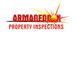 Armageddon Inspections - Builders Byron Bay 0