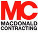 Macdonald Contracting Australia Pty Ltd - Builders Byron Bay