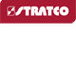 Stratco - Builders Byron Bay