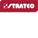 Stratco - Builders Byron Bay 0