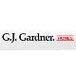 Gj Gardner Homes - Builders Byron Bay